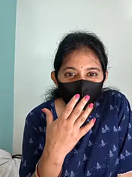 Your-Vedika online show from 01-08-26, 09:11