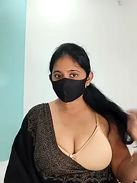 Your-Vedika online show from 01-12-26, 03:17