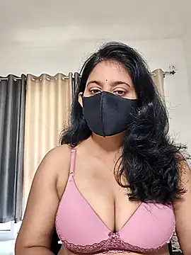 Your-Vedika online show from 03-07-26, 08:33