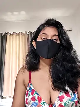 Your-Vedika online show from 03-29-26, 08:25