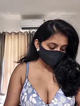 Your-Vedika online show from 05-12-26, 08:44