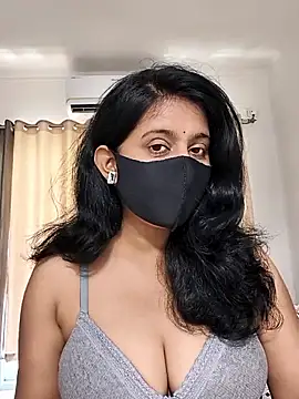 Your-Vedika online show from 05-30-26, 08:22