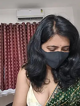 Snapshot of Your-Vedika chatting on 06-27-26, 12:22 Your-Vedika online show from 06-27-26, 12:22