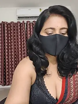 Snapshot of Your-Vedika chatting on 07-11-26, 04:32 Your-Vedika online show from 07-11-26, 04:32