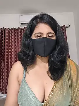 Snapshot of Your-Vedika chatting on 07-12-26, 01:02 Your-Vedika online show from 07-12-26, 01:02