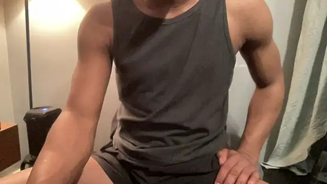 Snapshot of benpav chatting on 11-23-25, 08:30 benpav online show from 11-23-25, 08:30