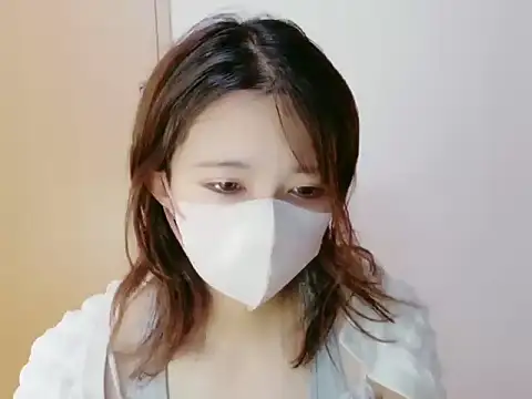 Nachu 72 online show from 11-29-25, 01:19