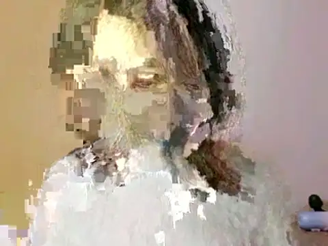 Nachu 72 online show from 02-13-26, 10:33