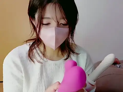 Nachu 72 online show from 03-20-26, 04:17