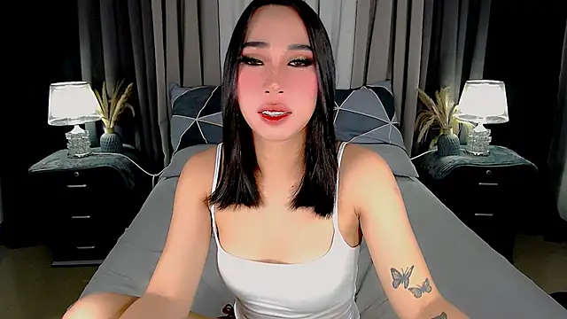 kisha greyson online show from 09-27-25, 07:08