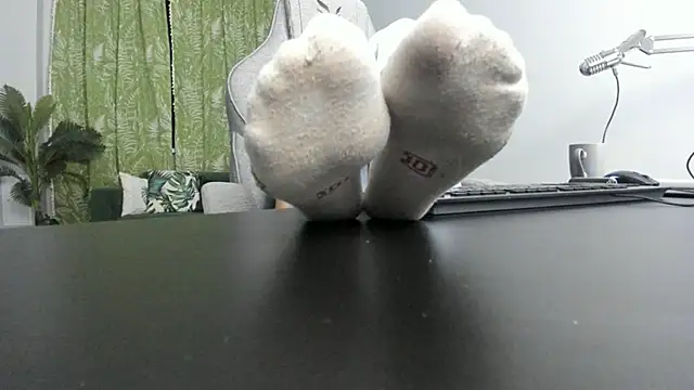 NitaNihil online show from 09-24-25, 06:44