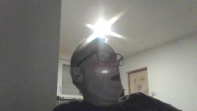 davv28 online show from 09-12-25, 02:33