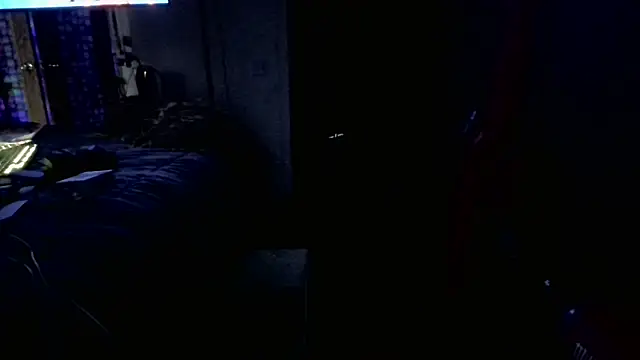 Werg9998 online show from 06-11-26, 02:59