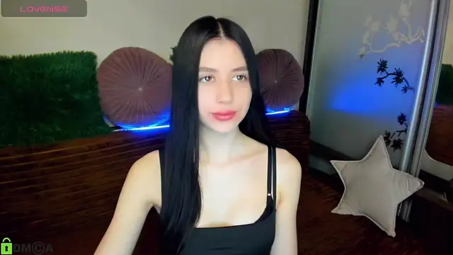 SelinLi online show from 03-15-26, 09:15