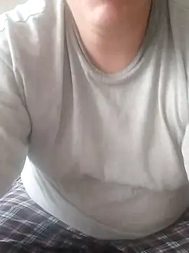 Snapshot of GordianWhirling chatting on 09-21-25, 02:19 GordianWhirling online show from 09-21-25, 02:19