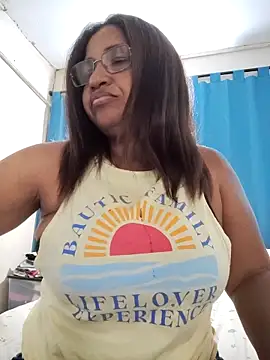 Avannay online show from 01-13-26, 09:31