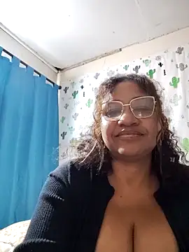 Avannay online show from 04-24-26, 12:46