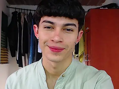 john vichenso online show from 09-09-25, 09:36