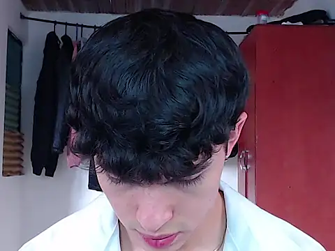 john vichenso online show from 09-15-25, 09:26