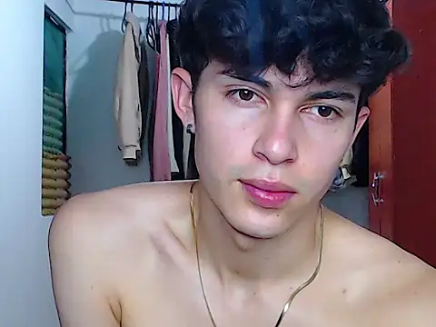 john vichenso online show from 09-18-25, 09:39