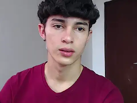 john vichenso online show from 09-23-25, 08:56