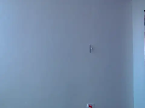 john vichenso online show from 10-02-25, 09:11