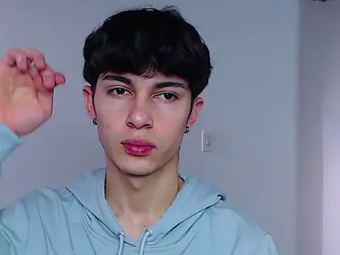 john vichenso online show from 10-03-25, 10:07