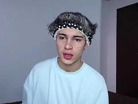 john vichenso online show from 11-04-25, 10:09