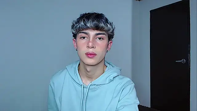 john vichenso online show from 11-13-25, 10:19