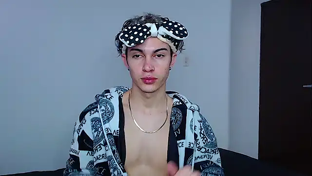 john vichenso online show from 12-02-25, 09:54