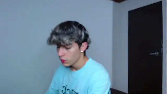 john vichenso online show from 12-05-25, 09:00