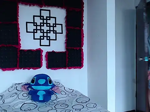 john vichenso online show from 01-14-26, 08:25