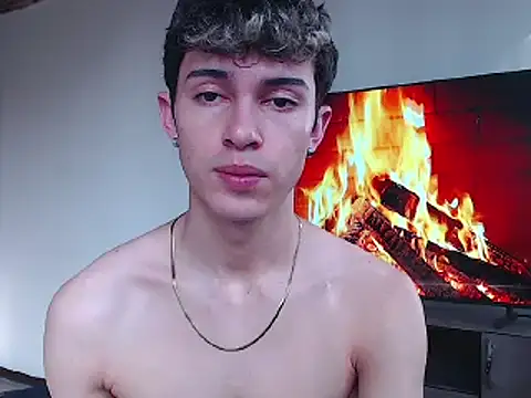 john vichenso online show from 03-02-26, 09:21