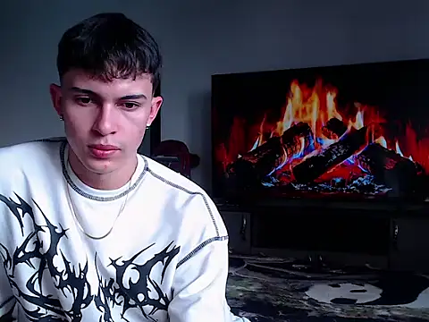 john vichenso online show from 03-06-26, 08:05