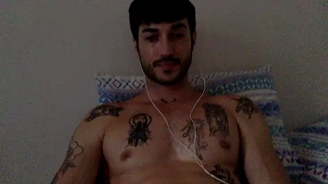 Fubinha online show from 03-12-26, 08:26