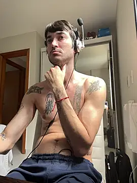 Snapshot of Fubinha chatting on 06-03-26, 02:19 Fubinha online show from 06-03-26, 02:19