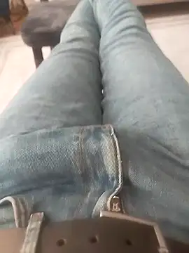 Swekan online show from 02-28-26, 01:23