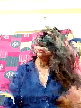 Sexy juhee online show from 09-09-25, 01:54