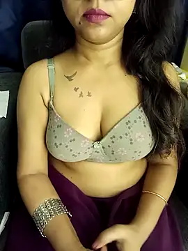 Sexy juhee online show from 01-19-26, 04:33