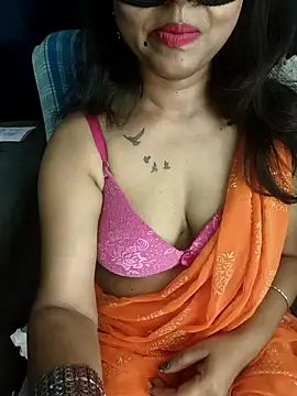 Sexy juhee online show from 02-14-26, 06:59