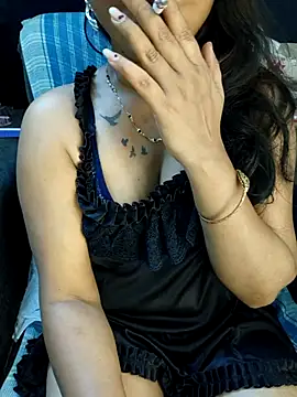 Sexy juhee online show from 04-03-26, 04:38