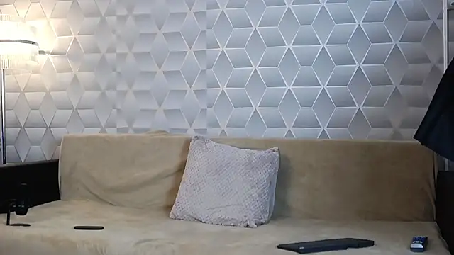 Snapshot of ScarletNoiree chatting on 11-25-25, 11:54 ScarletNoiree online show from 11-25-25, 11:54