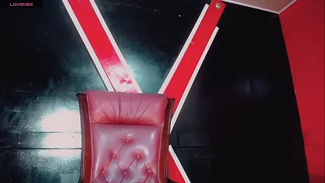 Britany montiel online show from 10-13-25, 07:14