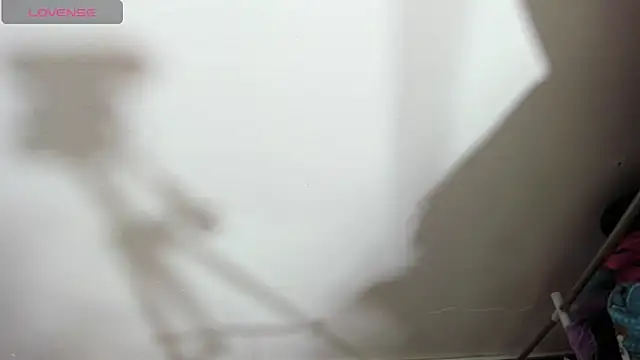 Britany montiel online show from 04-20-26, 07:04