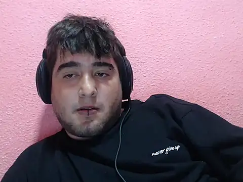 Snapshot of marccarter420s chatting on 12-15-25, 04:28 marccarter420s online show from 12-15-25, 04:28