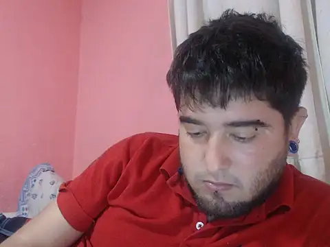 marccarter420s online show from 02-02-26, 07:34