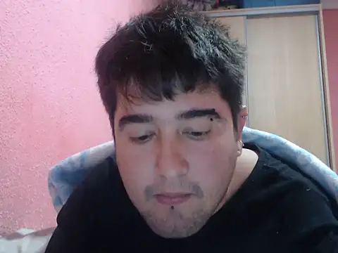 marccarter420s online show from 02-08-26, 05:16