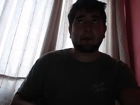 marccarter420s online show from 02-14-26, 04:37