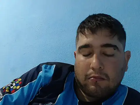 marccarter420s online show from 02-27-26, 03:17