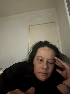 zeousseelphie online show from 09-26-25, 05:33